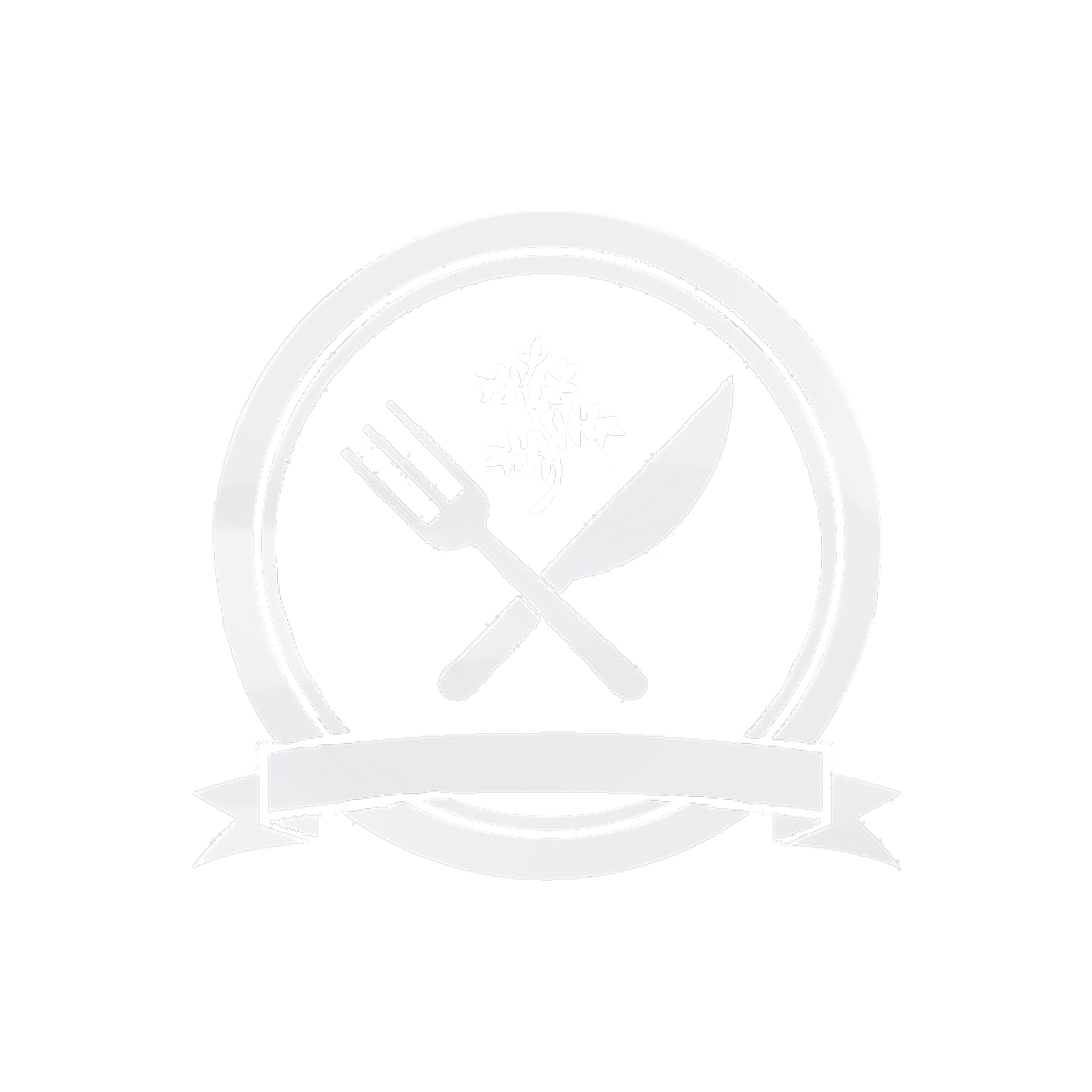Logo do evento